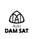 Logo Auto Dam Sat